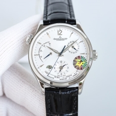 JAEGER-LECOULTRE Watches