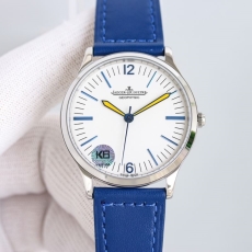 JAEGER-LECOULTRE Watches