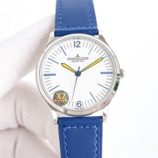 JAEGER-LECOULTRE Watches