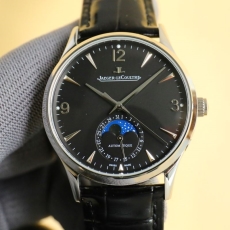 JAEGER-LECOULTRE Watches