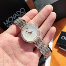 MOVADO Watches