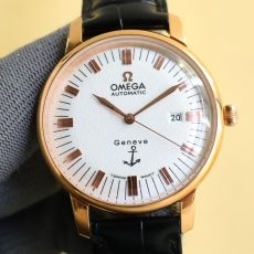 OMEGA Watches