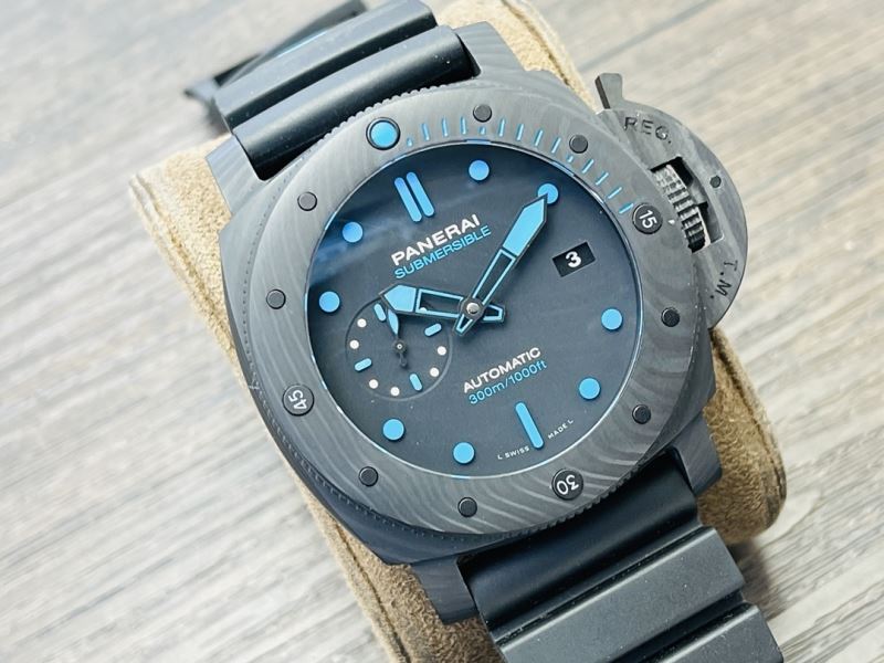 PANERAI Watches