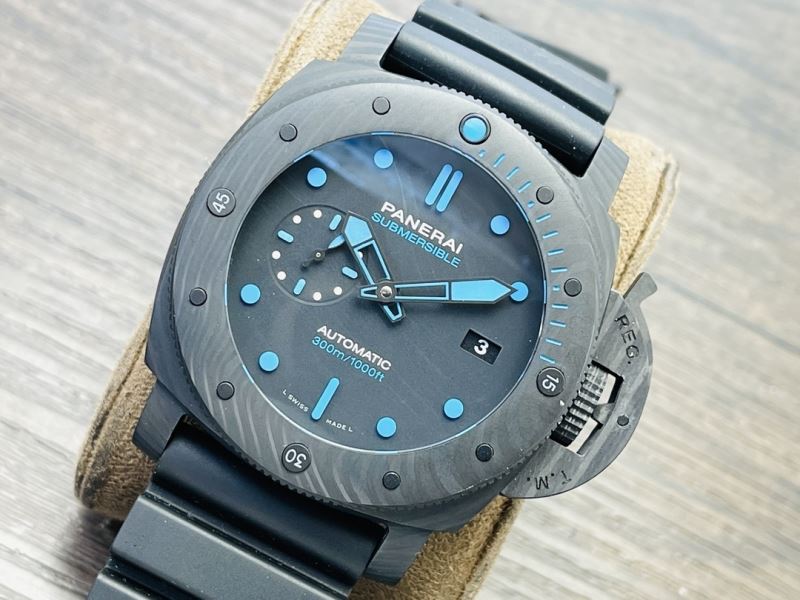 PANERAI Watches