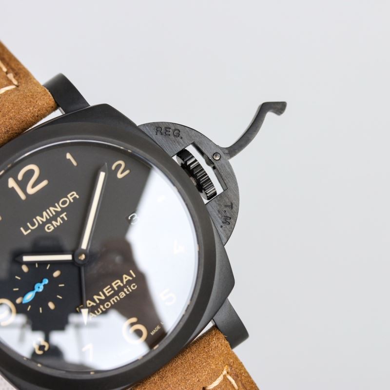 PANERAI Watches