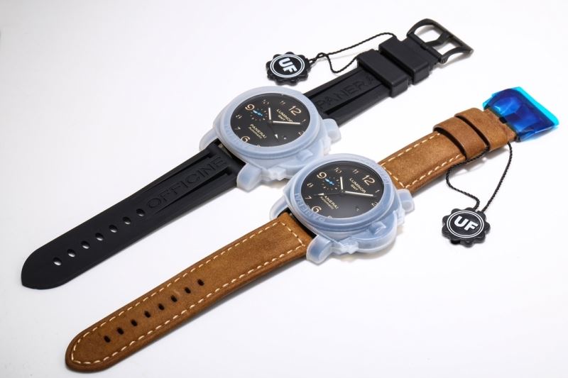 PANERAI Watches