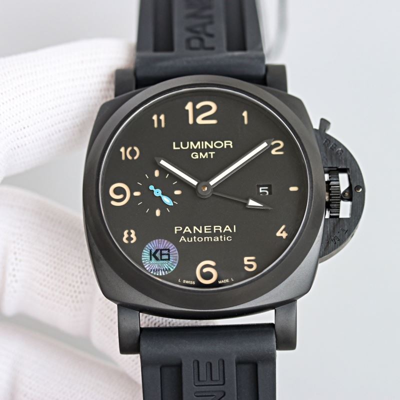 PANERAI Watches