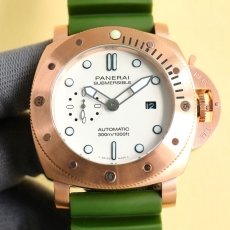 PANERAI Watches