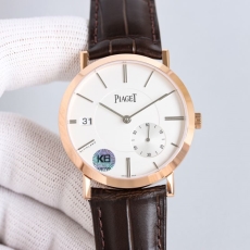 PIAGET Watches