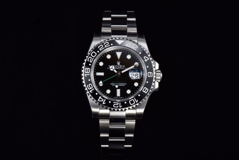 ROLEX Watches