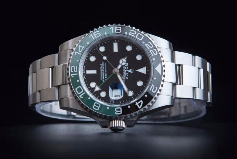 ROLEX Watches