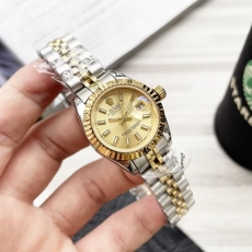 ROLEX Watches