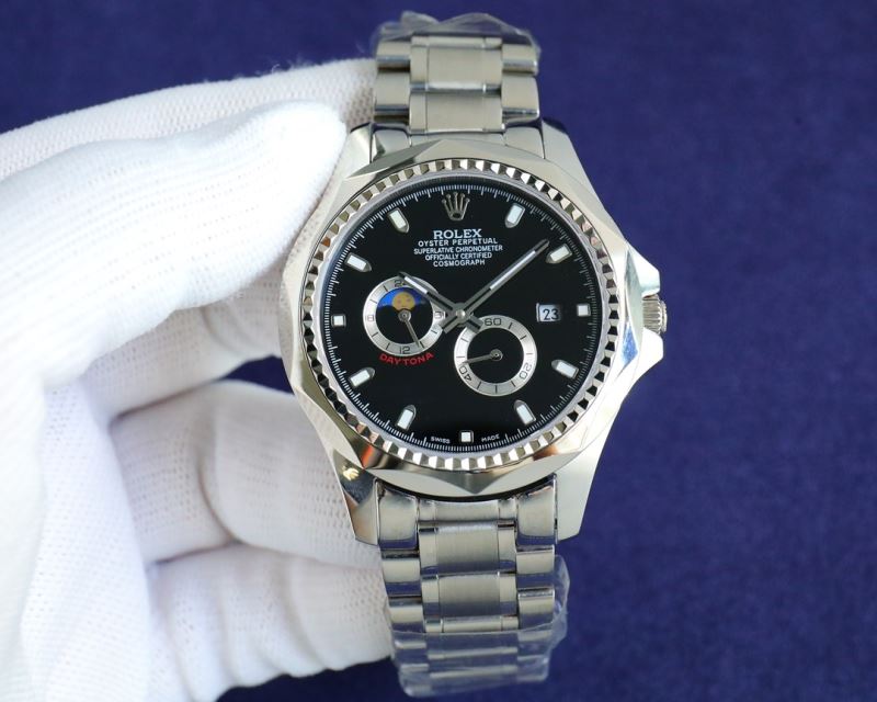 ROLEX Watches