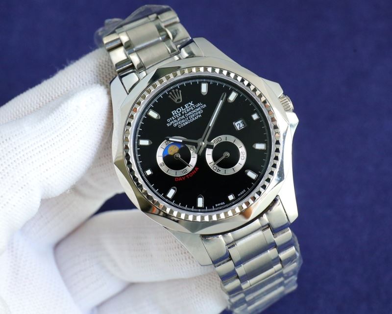 ROLEX Watches