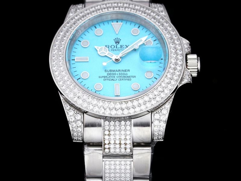 ROLEX Watches