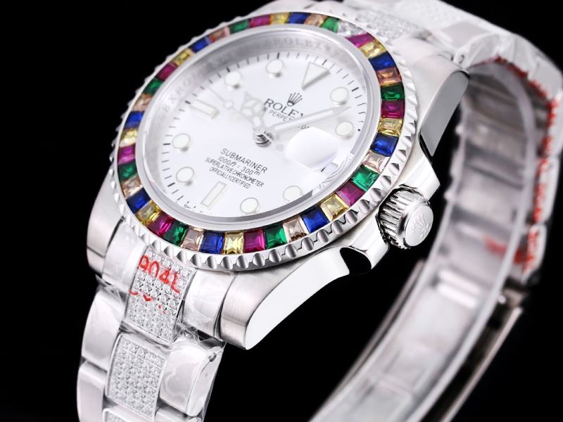 ROLEX Watches