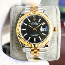 ROLEX Watches