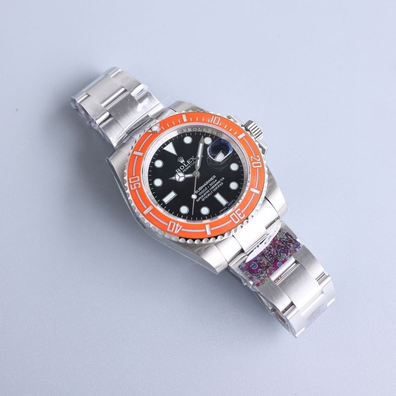 ROLEX Watches