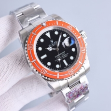 ROLEX Watches