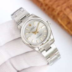 ROLEX Watches