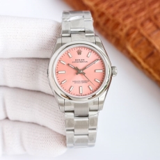 ROLEX Watches