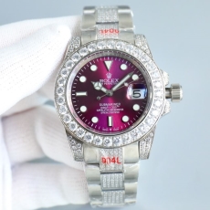 ROLEX Watches