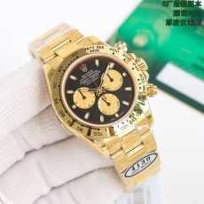 ROLEX Watches