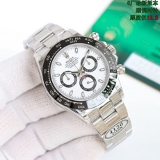 ROLEX Watches