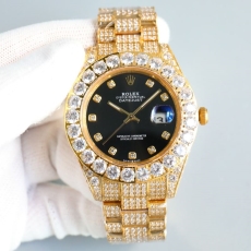 ROLEX Watches