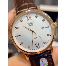 TISSOT Watches