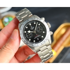 TUDOR Watches