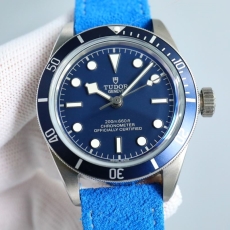 TUDOR Watches