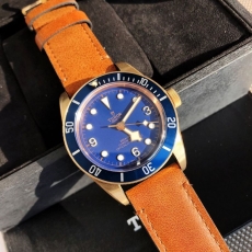 TUDOR Watches