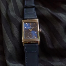 JAEGER-LECOULTRE Watches