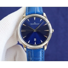 JAEGER-LECOULTRE Watches