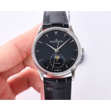 JAEGER-LECOULTRE Watches