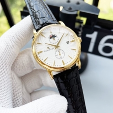 JAEGER-LECOULTRE Watches