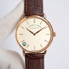 LANGE Watches