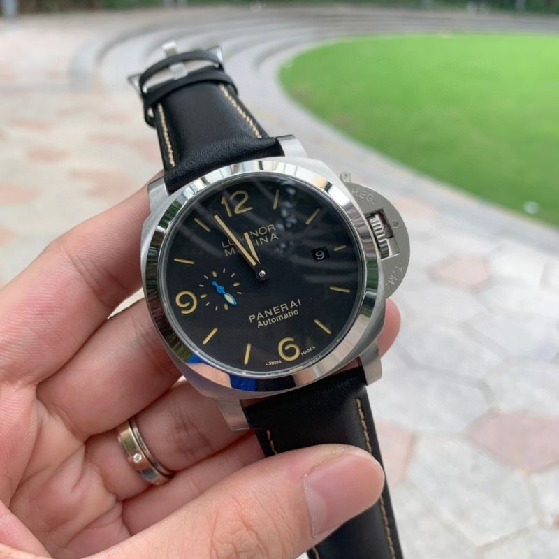 PANERAI Watches