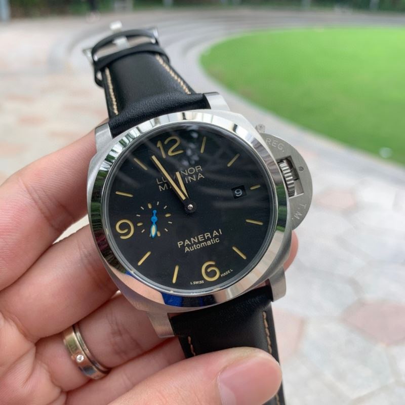 PANERAI Watches