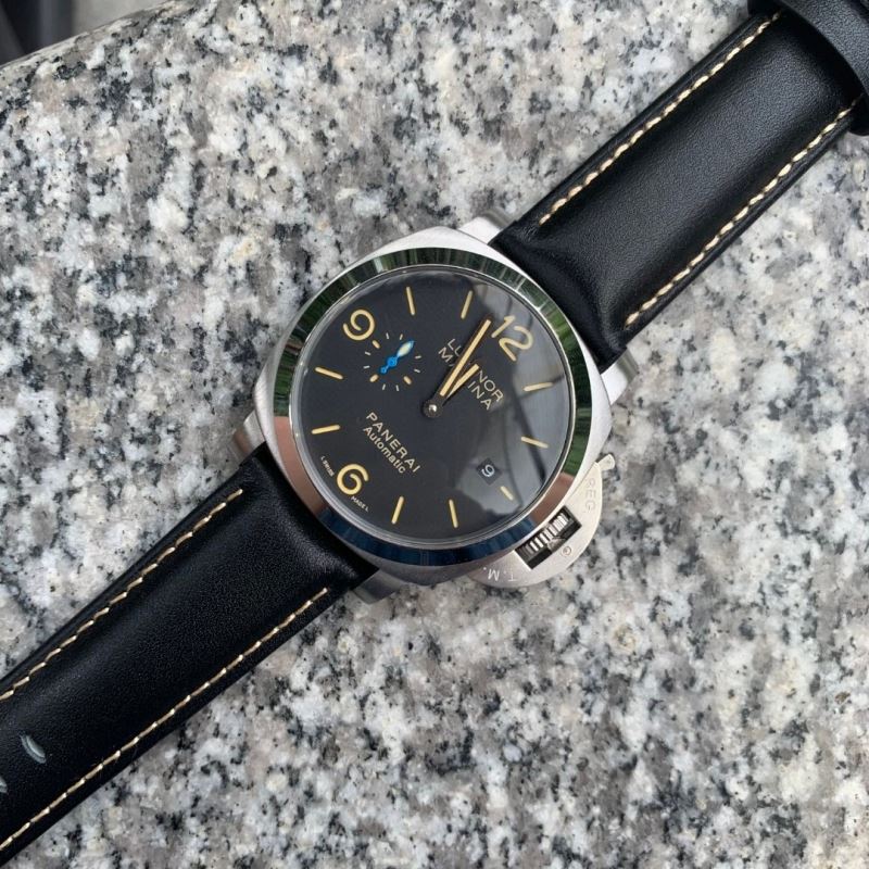 PANERAI Watches