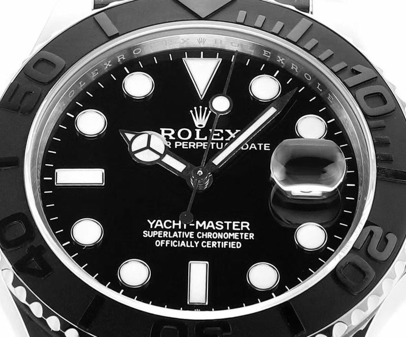 ROLEX Watches