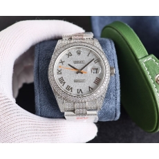 ROLEX Watches