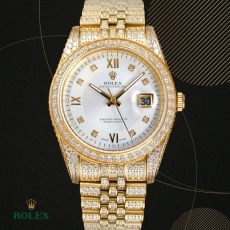 ROLEX Watches