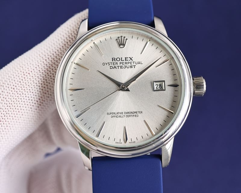 ROLEX Watches