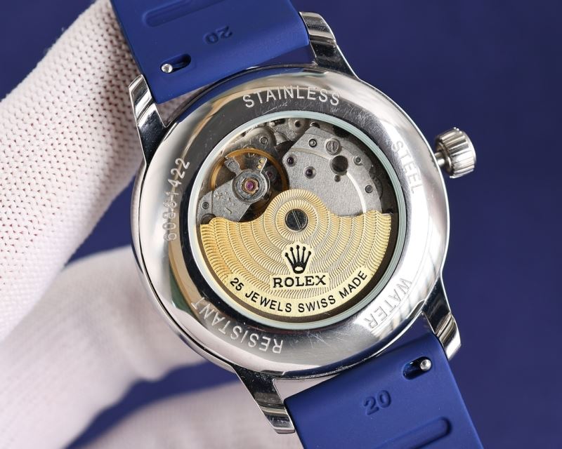 ROLEX Watches