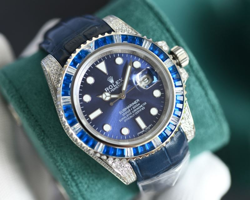 ROLEX Watches