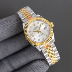 ROLEX Watches