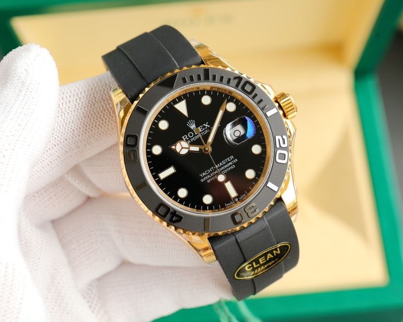 ROLEX Watches