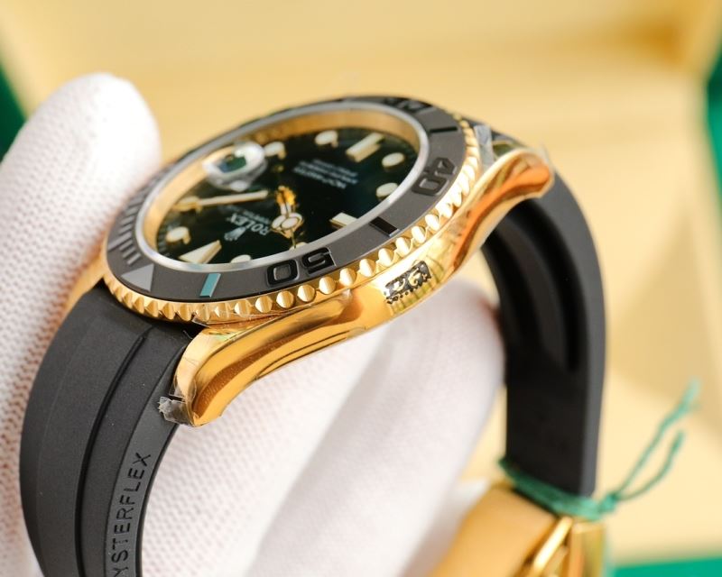 ROLEX Watches